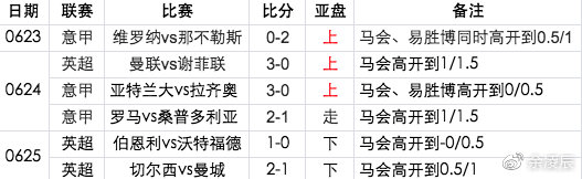 澳门黑庄内部一码,决策资料解释落实_标准版6.676