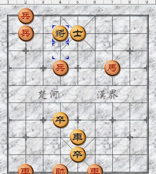 澳门二四六天天好彩,涵盖了广泛的解释落实方法_进阶版6.662