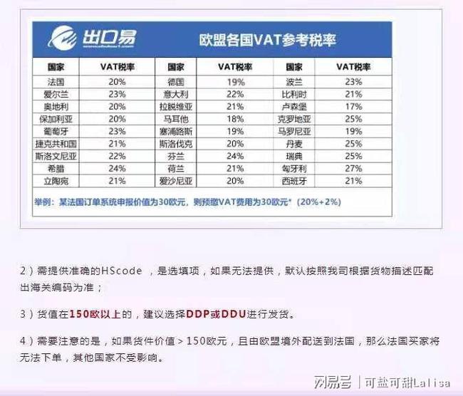 澳门一码一码100准确开奖结果查询网站,准确资料解释落实_体验版3.3