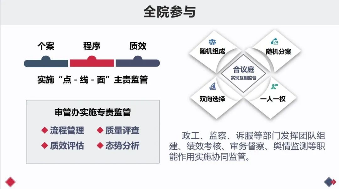 2024年10月 第52页