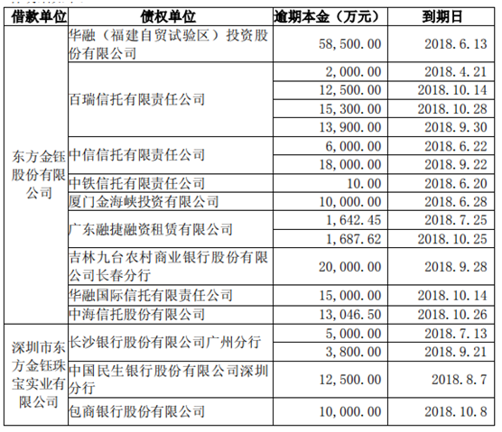 澳门开奖结果+开奖记录表013,平衡性策略实施指导_豪华版8.713