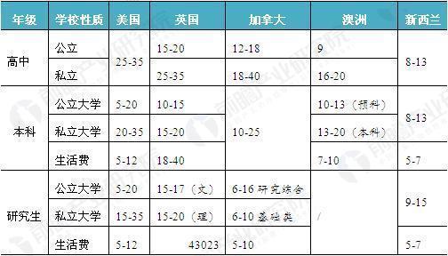 澳门一码一肖一特一中管家婆义,市场趋势方案实施_精简版105.220