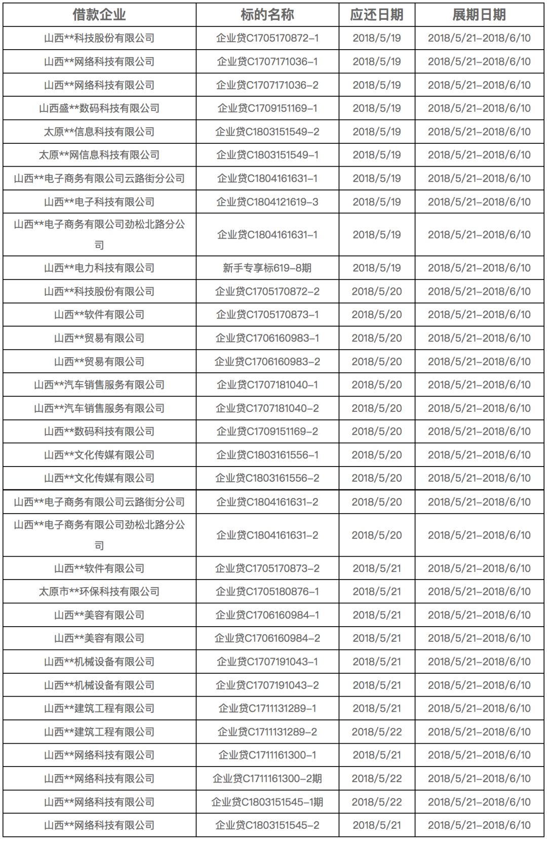 2004澳门天天开好彩大全,广泛的解释落实支持计划_标准版3.66