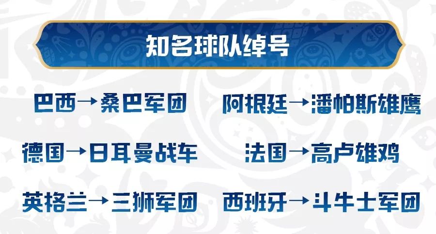 澳门六开奖结果2024开奖记录今晚直播视频,详细解读落实方案_升级版8.163