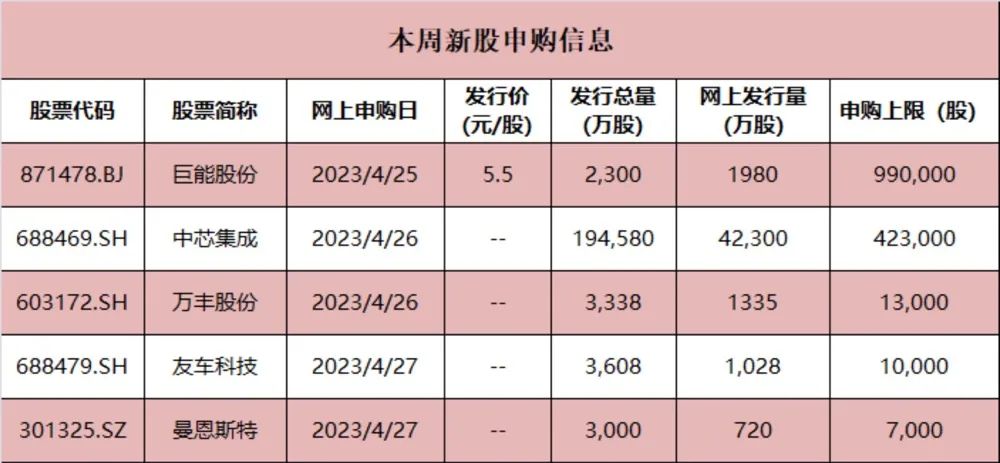 2024澳门天天开好彩大全46,高度协调策略执行_Android256.183