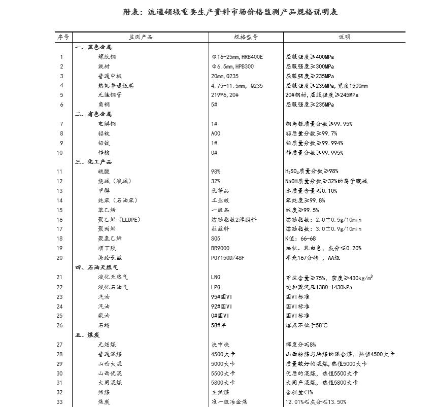 2o24年管家婆一肖中特,准确资料解释落实_工具版8.832