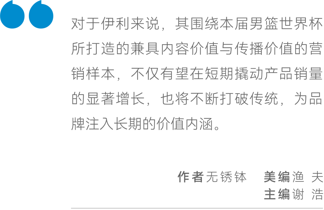 一码一肖100%的资料,广泛的解释落实方法分析_精简版9.762