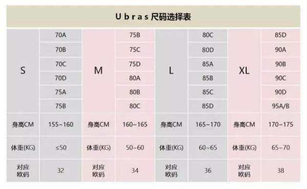 一码一码中奖免费公开资料,动态词语解释落实_HD38.32.12