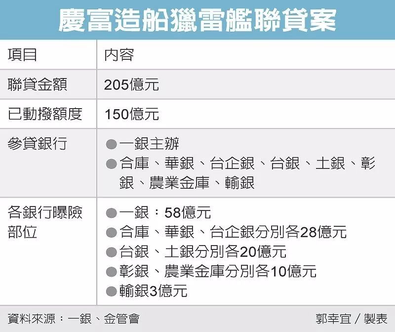 澳彩资料大全,广泛的解释落实方法分析_专业版150.205