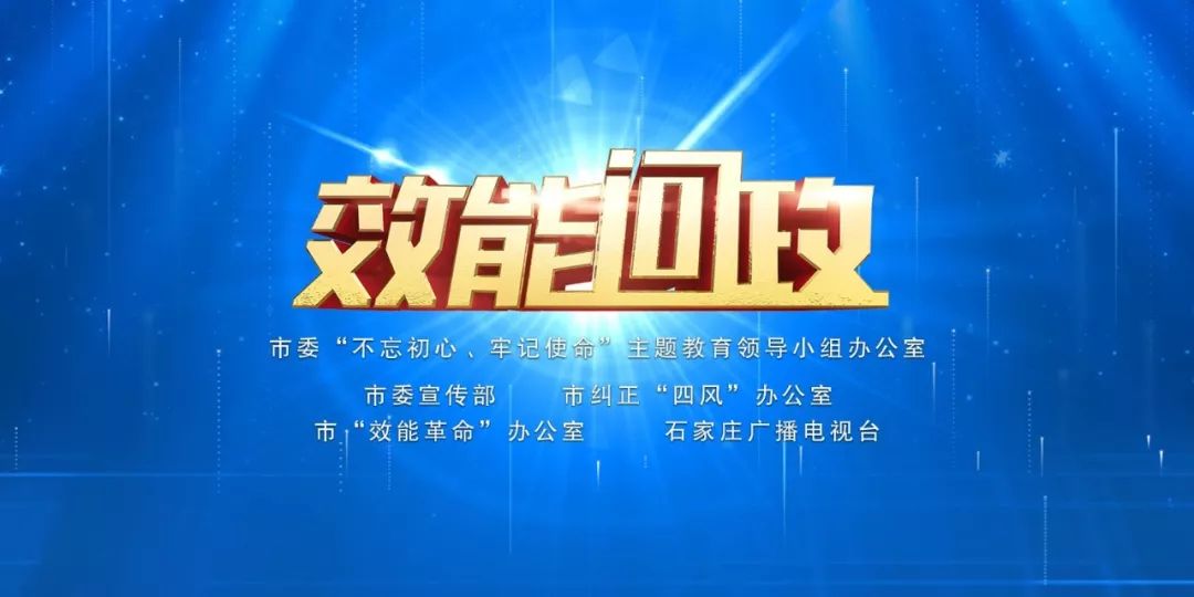 新奥今天最新资料晚上出冷汗,重要性解释落实方法_豪华版180.300