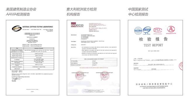 新奥门内部资料精准保证全,科学化方案实施探讨_优选版2.332