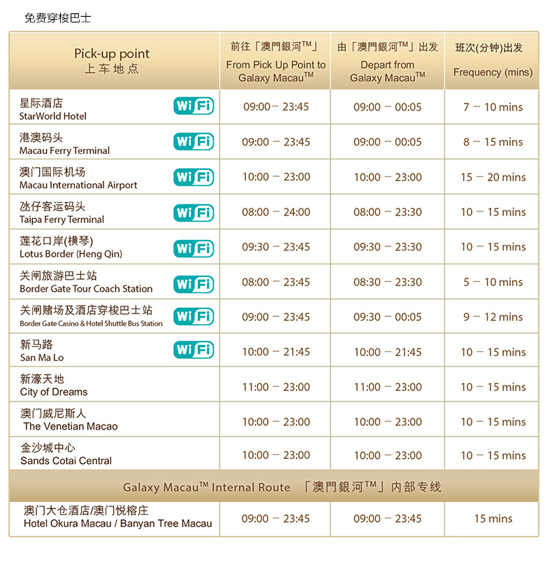 2024年澳门开奖结果记录,平衡性策略实施指导_豪华版180.300