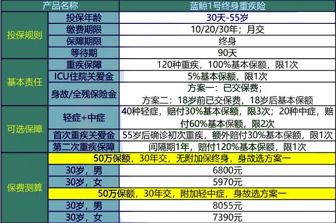 2024正版资料大全好彩网,决策资料解释落实_HD38.32.12