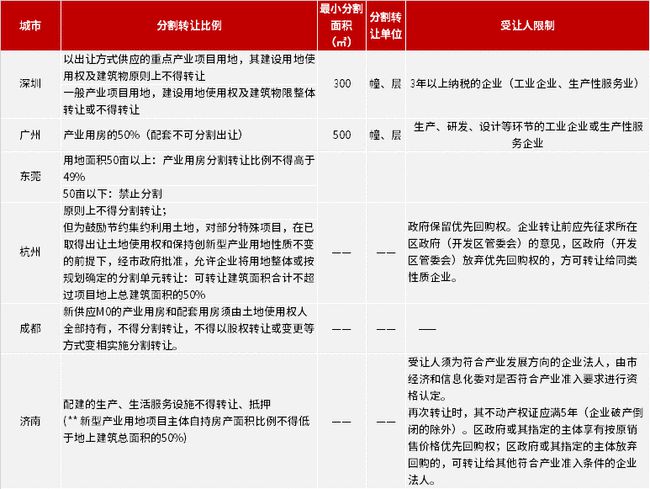 新澳门免费资料大全历史记录查询,准确资料解释落实_创意版2.362