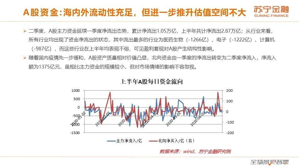 新澳免费资料大全u2,经济性执行方案剖析_增强版8.317