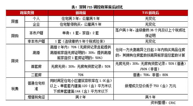 全网最精准澳门资料龙门客栈,平衡性策略实施指导_Android256.183