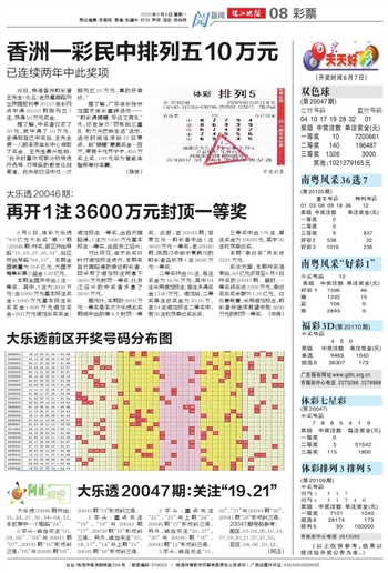 澳门二四六天天好彩,时代资料解释落实_精简版105.220