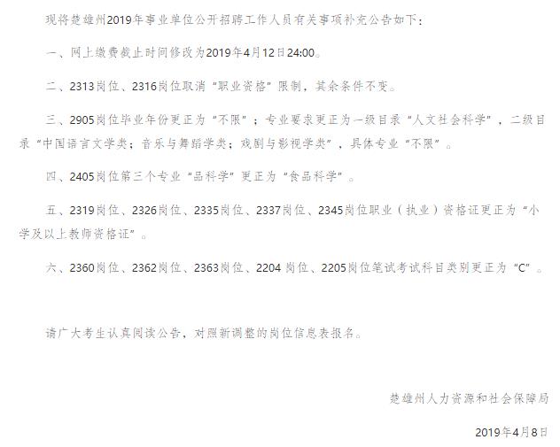 楚雄最新招聘动态与就业机会深度探讨