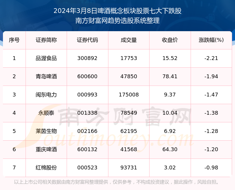 2024年港彩开奖结果,科学解答解释定义_Prime13.811