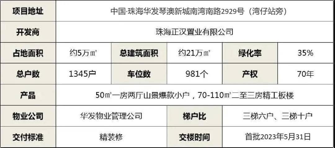 2024新澳兔费资料琴棋,安全设计解析方案_专业版2.266