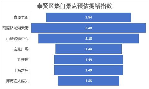 澳门最精准正最精准龙门,重要性解析方法_游戏版83.913