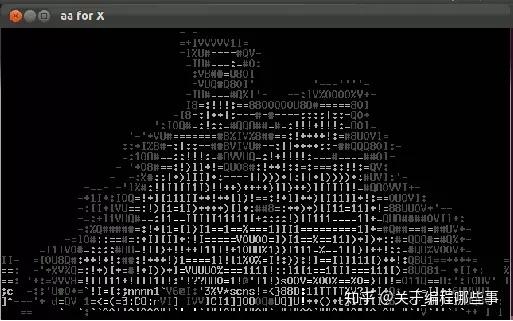 最准一肖一码一一孑中特,仿真实现技术_Linux56.459