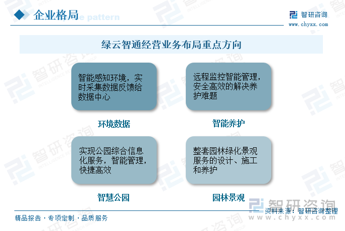 黄大仙三期内必开一肖,实地分析数据方案_Console59.976