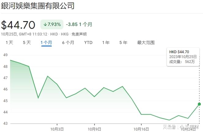 2024年11月 第688页