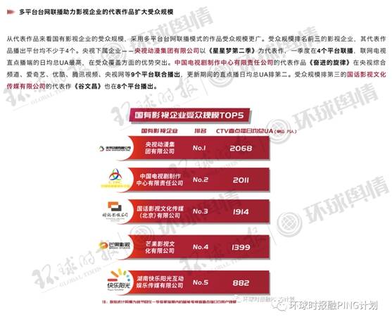 澳门正版挂牌完整篇最新版下载,灵活性方案实施评估_soft15.782