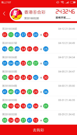 澳门一肖一码一必中,可靠性计划解析_Chromebook60.657