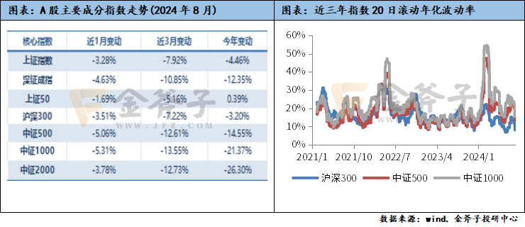 澳门一码一肖一待一中,数据实施整合方案_D版79.433