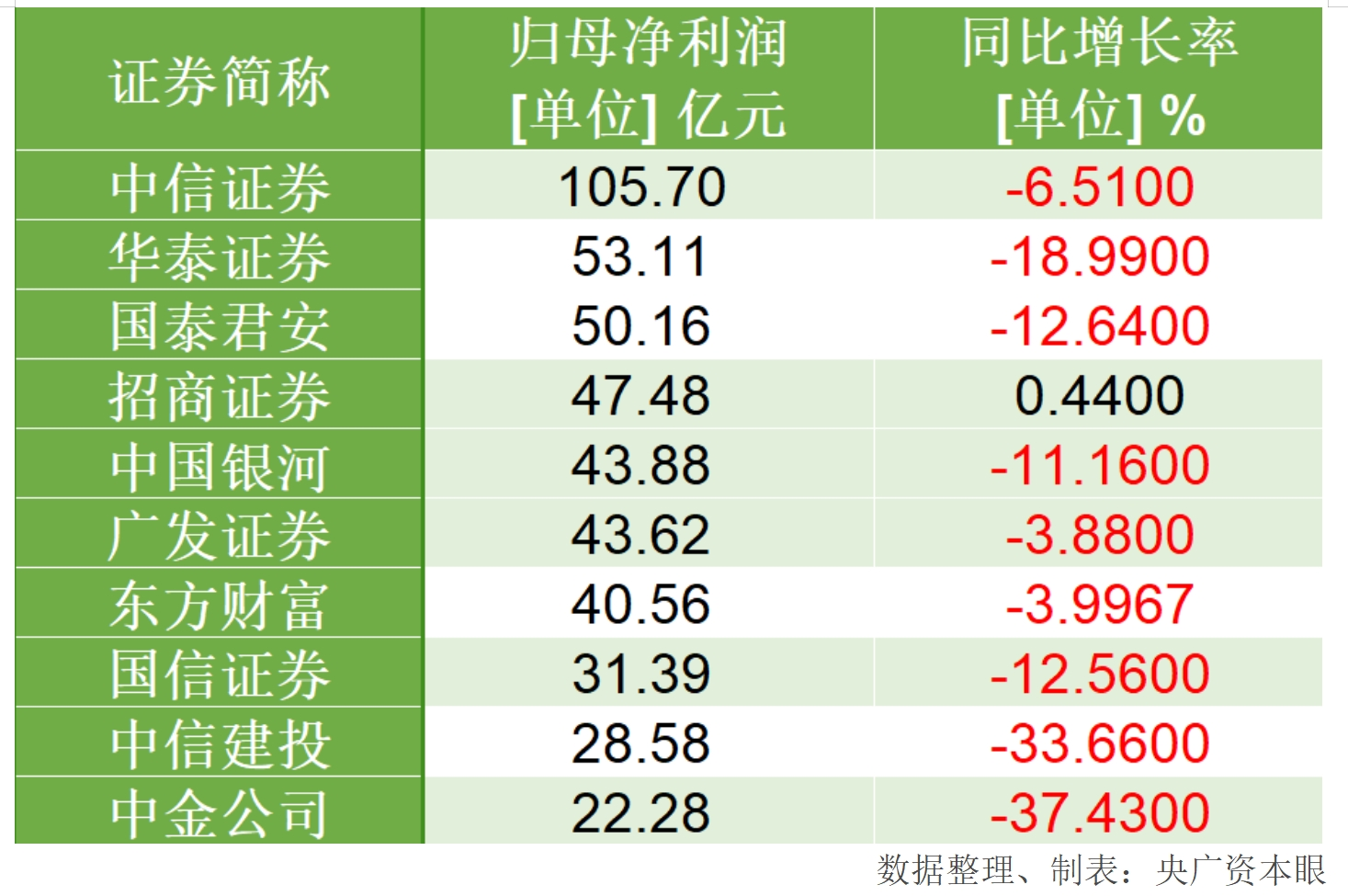 香港期期准正版资料大全,实时说明解析_S47.11