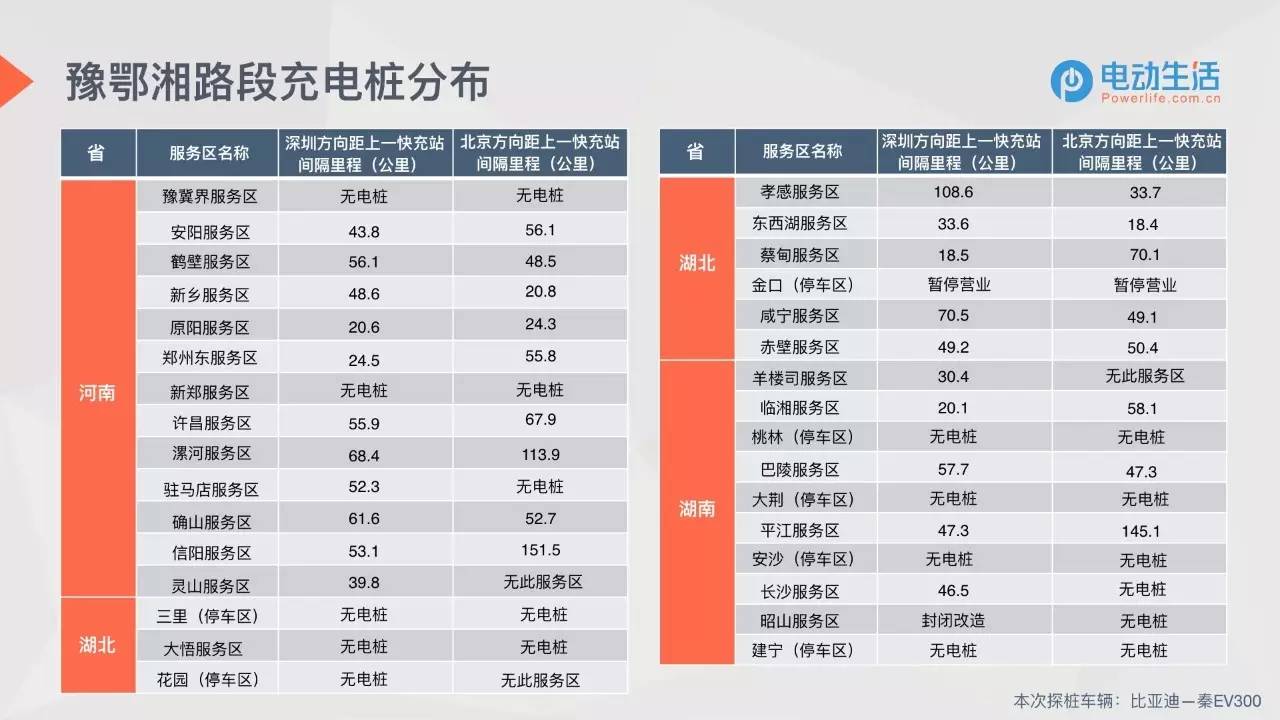 澳门六开奖结果2024开奖记录今晚直播,迅速解答问题_Harmony50.975