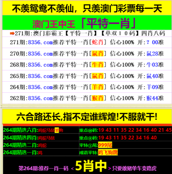 溴门一肖一码精准100王中王,实地评估说明_旗舰款63.517