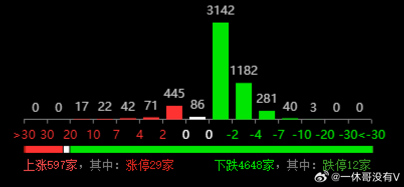 老澳门开奖结果2024开奖,效率资料解释定义_完整版64.560