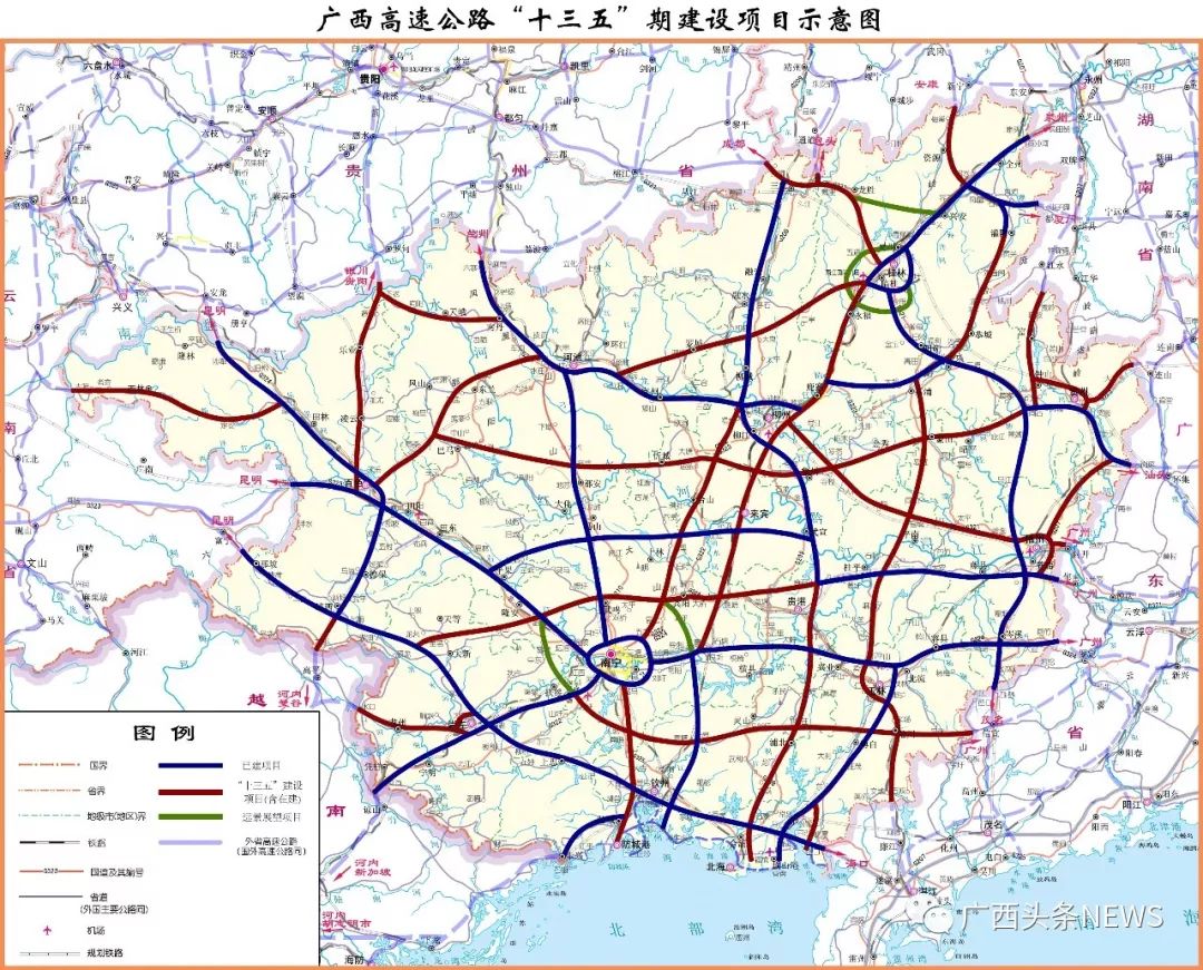 新澳彩资料免费资料大全,高速方案规划_尊享款61.652