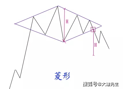 2024六开彩天天免费资料大全,绝对经典解释落实_HD38.32.12