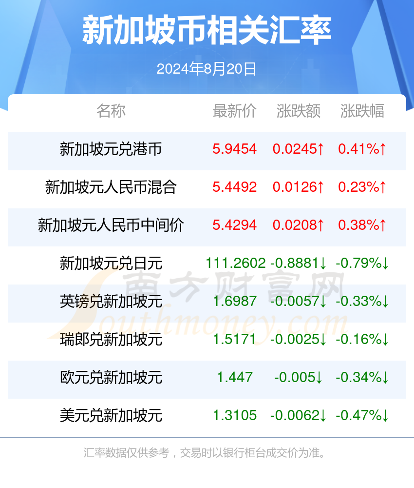 2024年11月1日 第45页