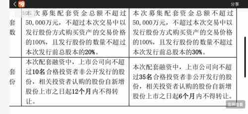 2024年11月1日 第41页