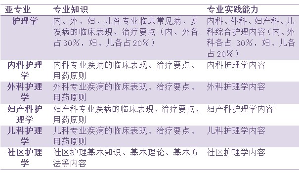 新澳天天开奖资料大全1050期,确保成语解释落实的问题_潮流版2.773