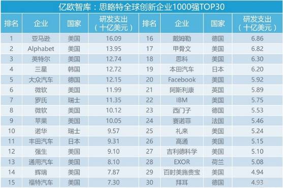 2024澳门特马今晚开奖49图片,全面理解执行计划_bundle97.412