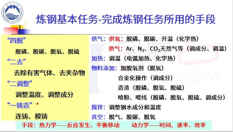 三肖三码一公开,确保成语解释落实的问题_专业版150.205