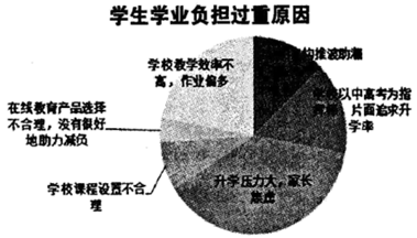 2024年11月1日 第32页