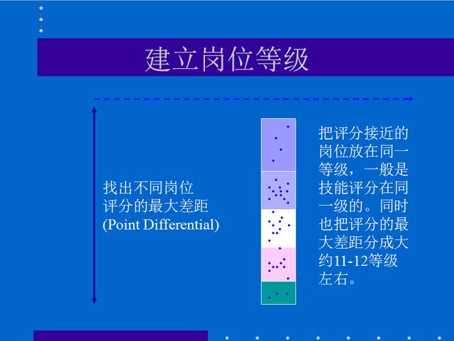 新澳最准的免费资料,互动性执行策略评估_冒险版68.913