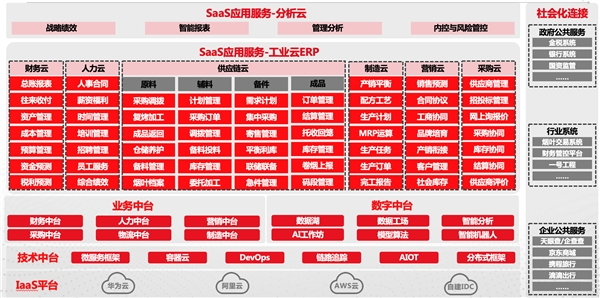 最准一肖一码一一子中,数据驱动执行方案_工具版6.632