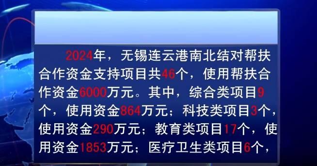 揭秘提升2024一码肖,快捷方案问题解决_N版22.864