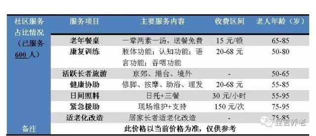 4949澳门精准资料大全,收益成语分析落实_网红版2.637