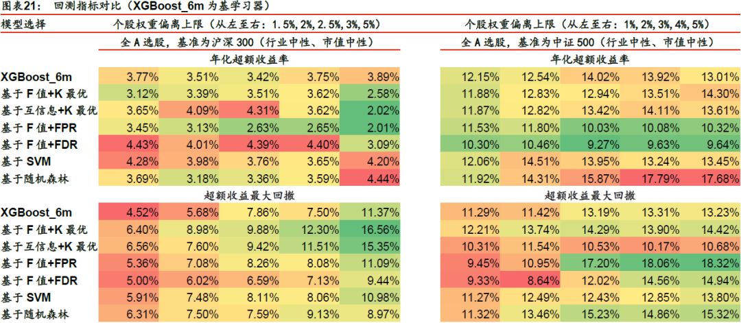 7777788888精准新传真112,快速解答方案执行_3DM48.527