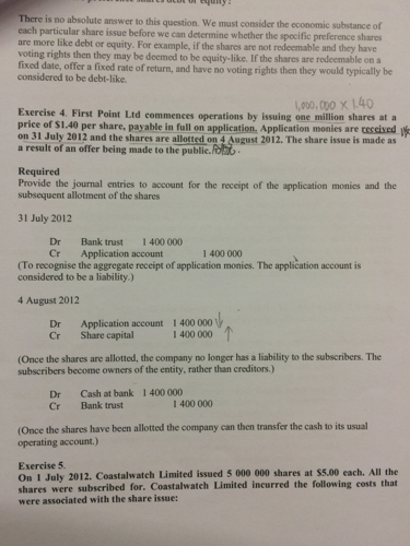 新澳好彩免费资料查询最新,权威诠释推进方式_标准版90.65.32