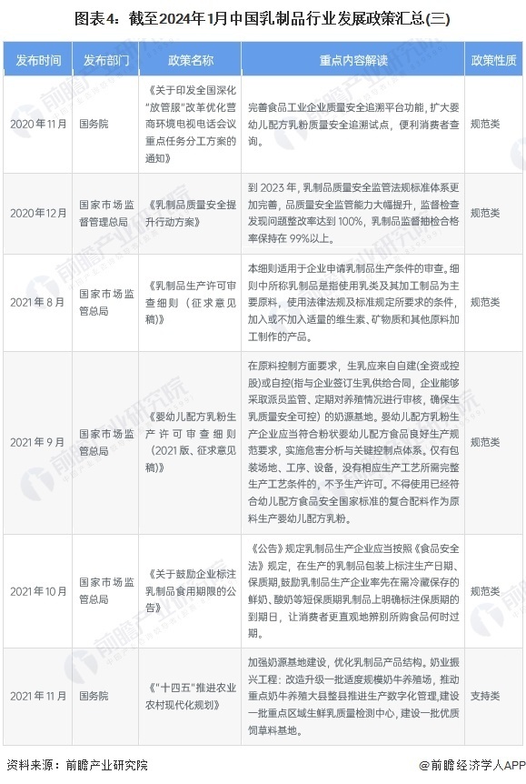 2024澳门最新开奖,最新答案解释落实_精简版105.220